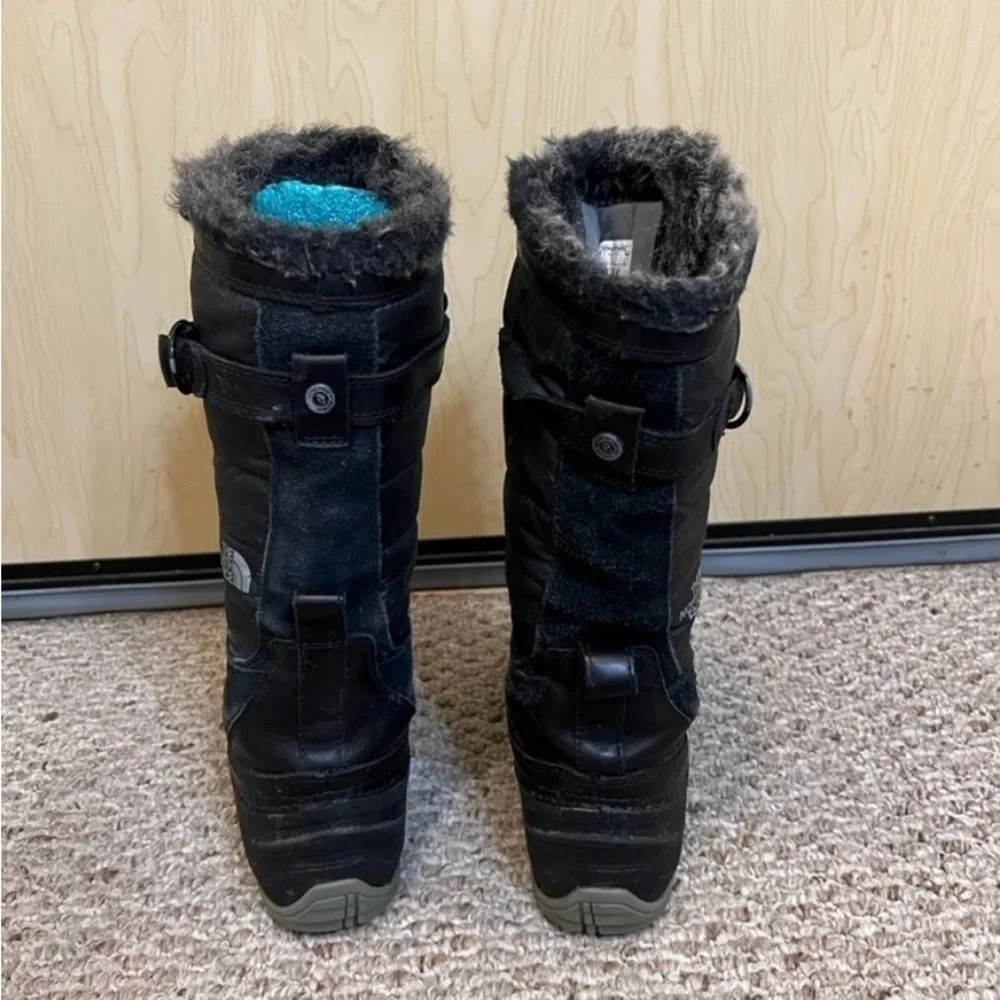 The North Face womens northface